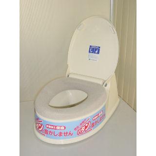 サニタリエース HG両用式 アイボリー : コメリドットコム - 通販