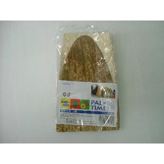 天然竹皮 7枚入り : コメリドットコム - 通販 - Yahoo!ショッピング 天然竹皮 7枚入り : コメリドットコム - 通販 - Yahoo!ショッピング