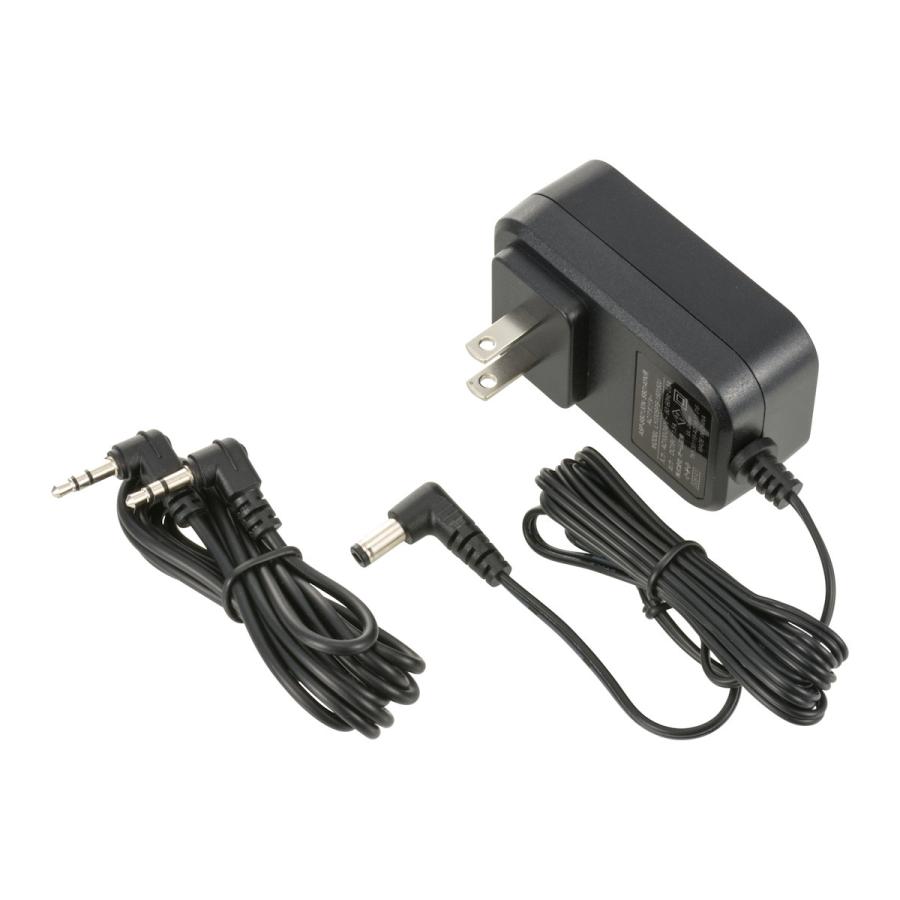 オーム電機 バースピーカー S 2130 : コメリドットコム - 通販