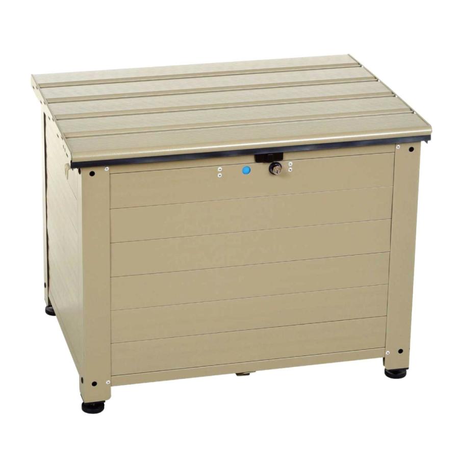 豪華 アルミベンチ型 宅配ボックス レシーボ ｔｒａ ６４ ｔｇｙ コメリドットコム 通販 Paypayモール 高質で安価 Cycling Org Sg