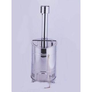 落ち葉焼却器　　ＯＥＤ−６０Ｓ