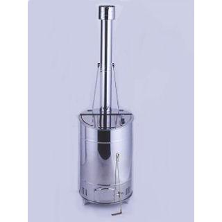 落ち葉焼却器　　ＯＥＤ−８０Ｓ