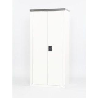 グリーンライフ　両扉式家庭用収納庫　ＴＢＲＪ&minus;１６２ＨＴ