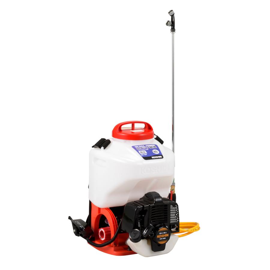 ✴︎工進✴︎エンジン動墳✴︎美品✴︎オマケ付き✴︎ 31A+3CbhooL._AC_UF1000,