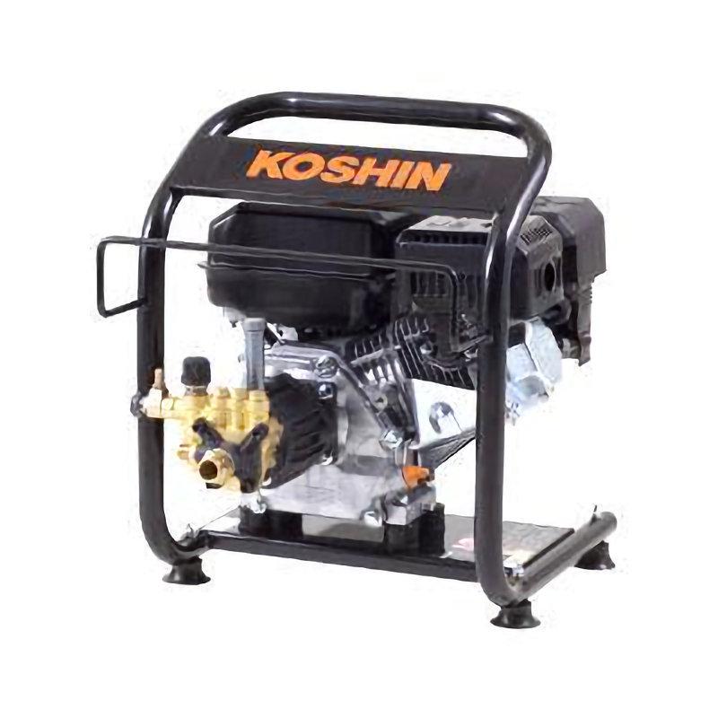 工進　エンジン洗浄機　ＪＣＥ−１４０８Ｕ