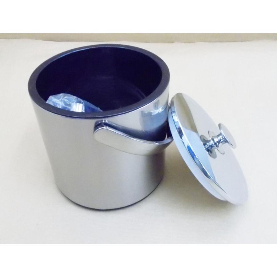 アイスペール IBS−A160（B） : コメリドットコム - 通販