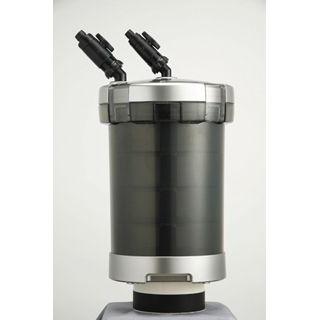 GEX（ジェックス） 外部ろ過フィルター メガパワー 9012 : コメリ