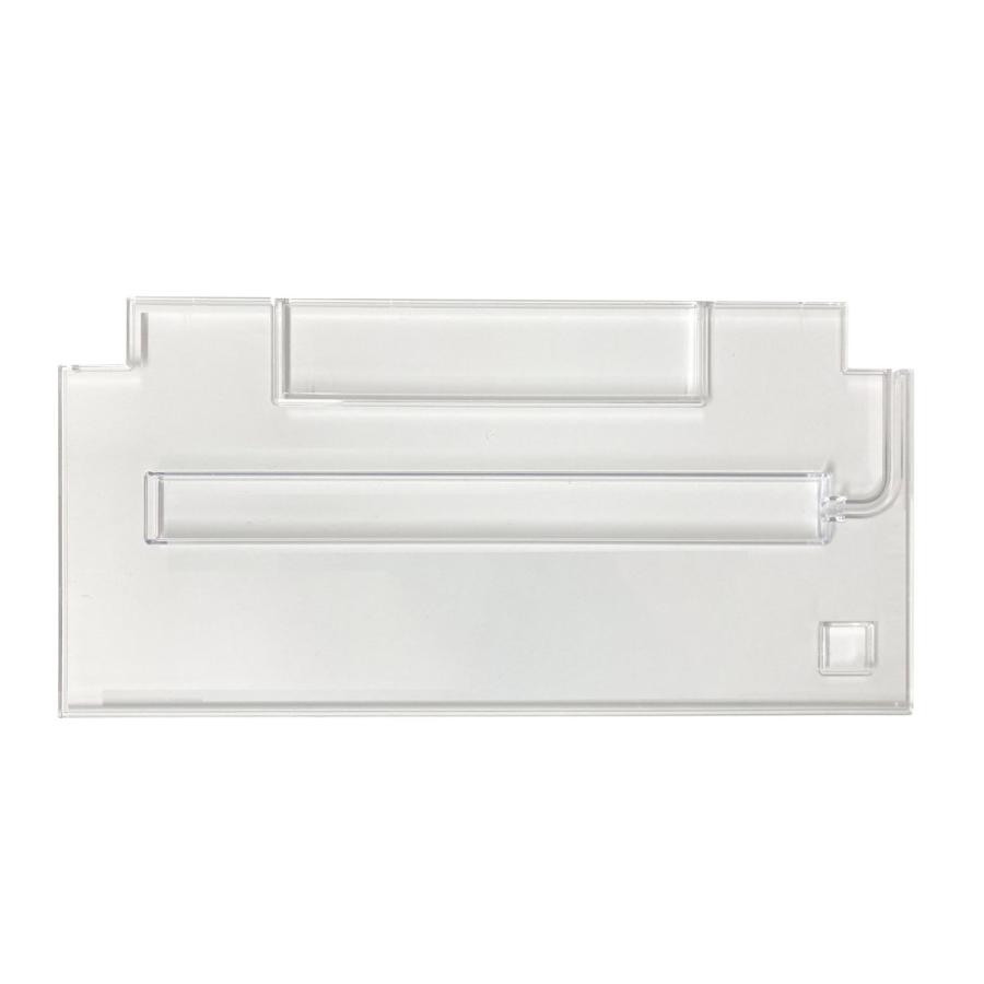 GEX（ジェックス） GEXアクアカバー スリム400N : コメリドット