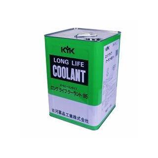 ロングライフクーラント（ＪＩＳ） 緑 １８Ｌ その他バイクパーツ、アクセサリー用品-車、バイク、自転車