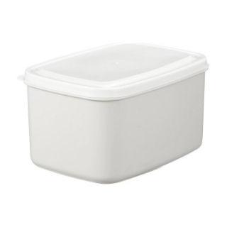 ぬか漬けシール 朝市 角 ４型 ベージュ コメリドットコム 通販 Paypayモール