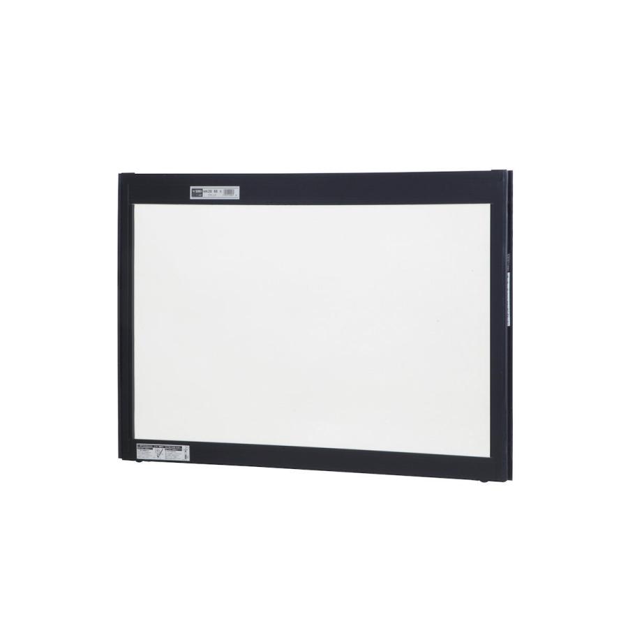 ◇送料無料（離諸島を除く）新品アウトレット 横書き予定表 幅1200x高900 送料無料】 ホワイトボード 壁掛け 月予定表 横書き 幅1200×高さ