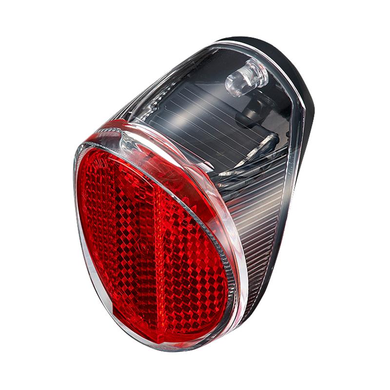 CATEYE（キャットアイ） ソーラーテール SLR100