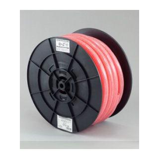 ＳＨ耐油ブレードホース　１９×２６　３０ｍ巻