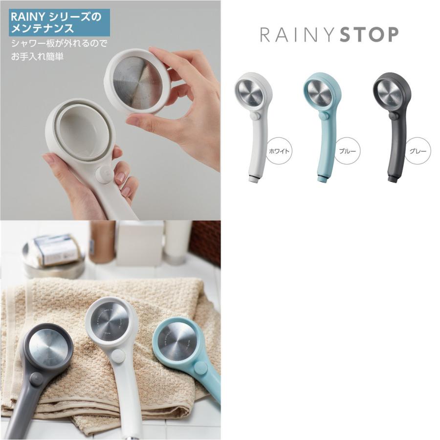 SANEI(水栓金具) SANEI(サンエイ) シャワーヘッド SANEI(水栓金具) SANEI(サンエイ) シャワーヘッド