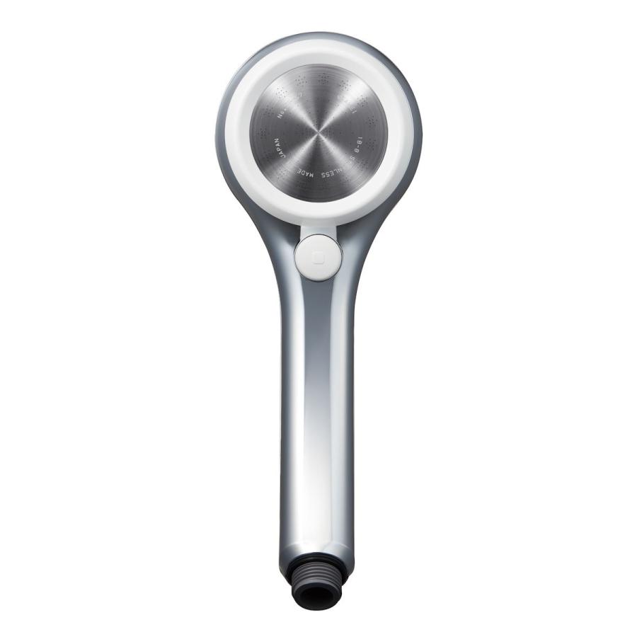 SANEI(水栓金具) SANEI(サンエイ) シャワーヘッド SANEI(水栓金具) SANEI(サンエイ) シャワーヘッド