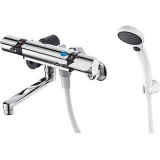 SANEI SANEI（サンエイ） サーモシャワー混合栓