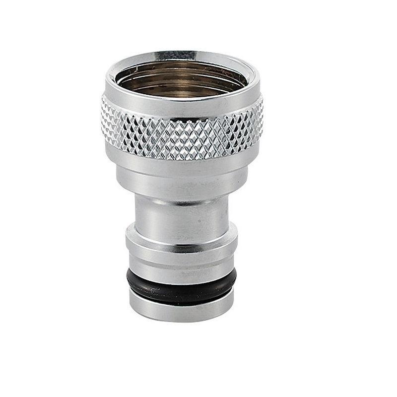 SANEI(水栓金具) SANEI(サンエイ) 金属製ネジニップル SANEI(水栓金具) SANEI(サンエイ) 金属製ネジニップル