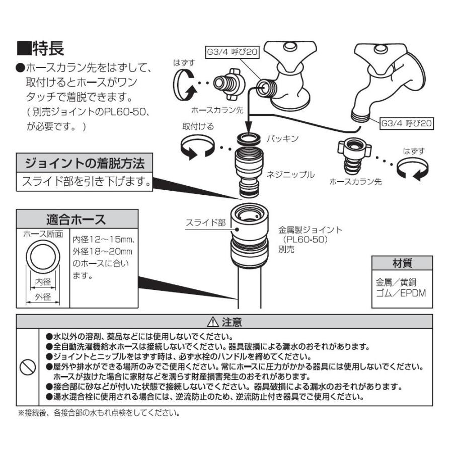 SANEI(水栓金具) SANEI(サンエイ) 金属製ネジニップル SANEI(水栓金具) SANEI(サンエイ) 金属製ネジニップル
