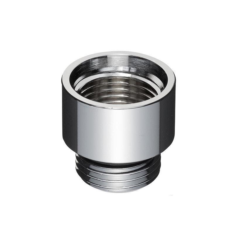 SANEI（水栓金具） SANEI（サンエイ）シャワーヘッド