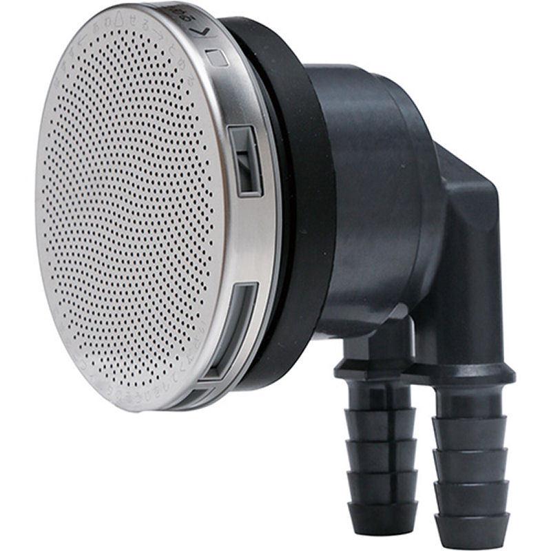 SANEI(水栓金具) SANEI 一口循環接続金具 JT412 SANEI(水栓金具) SANEI 一口循環接続金具 JT412