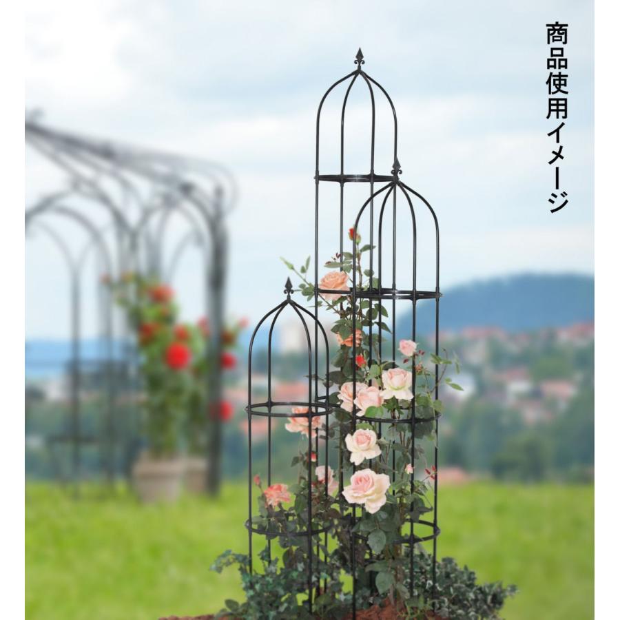 オベリスク 23 S NPM−J01 : コメリドットコム - 通販