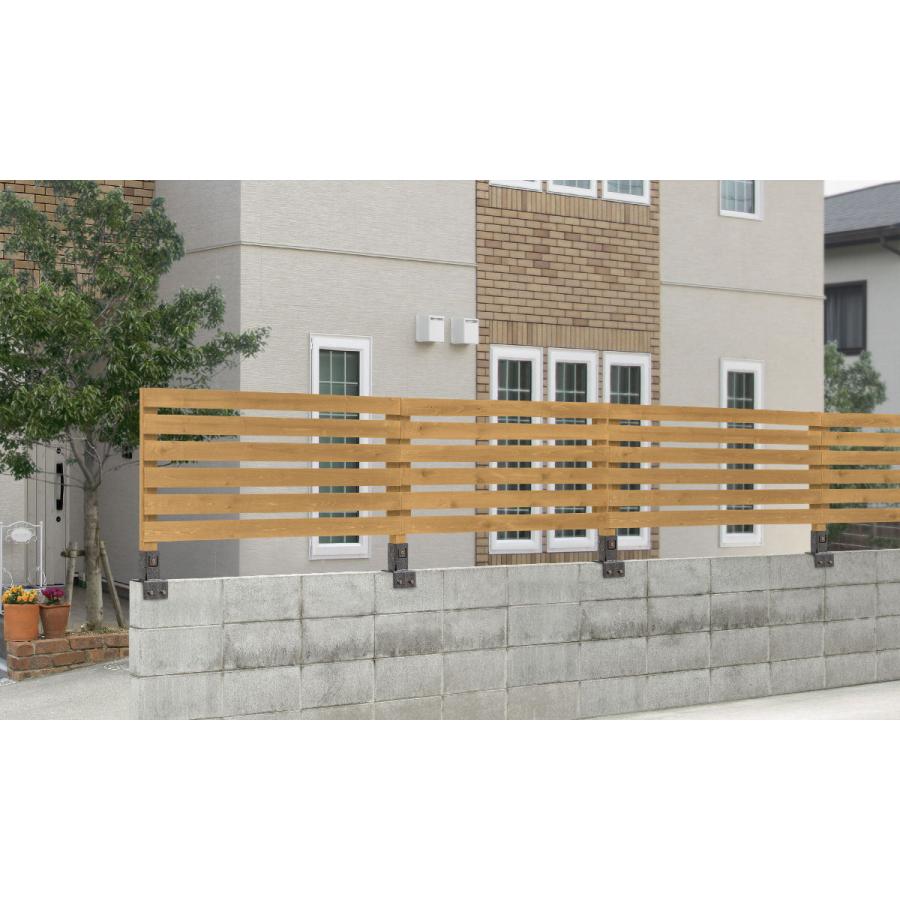 海洋の 欲求不満 ひそかに フェンス コメリ Caretrust Jp