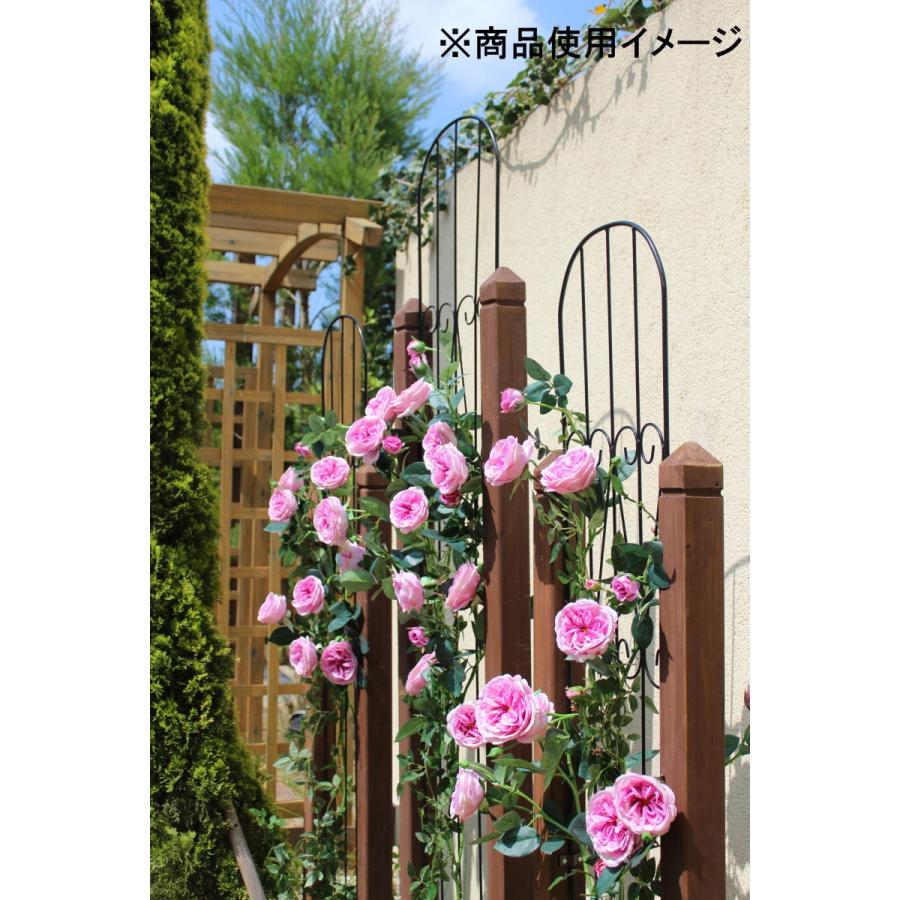 スーパーセール期間限定 タカショー シンプルトレリス120 TSS-01 4S 1セット 4枚入 直送品 タカショー シンプルトレリス150 完成品 約幅29×奥行0.7×高さ150cm TSS-02