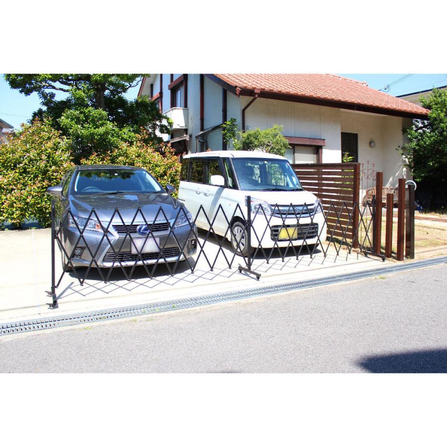 クリアランス タカショー ホームｅｘアルミアコーディオンゲート ブラック コメリドットコム 通販 Paypayモール 在庫処分セール Measurementsystems Org