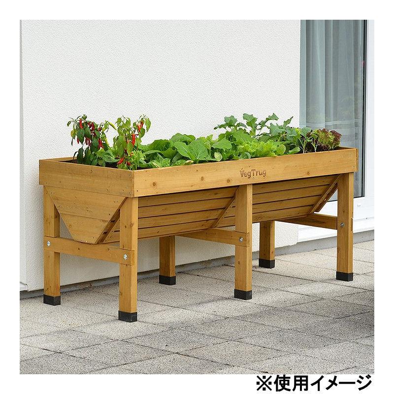 サイズ ホームベジトラグ 通販 Paypayモール ｌ ｖｇｔ ０２ｆ コメリドットコム ポリプロピ