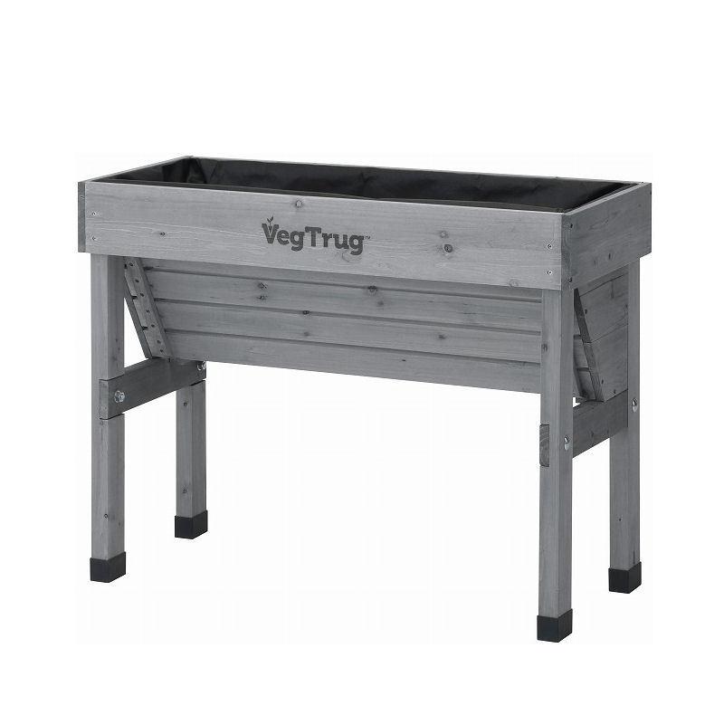 ホームベジトラグウォールハガー ｓ グレイウォッシュ ｖｇｔ ｗｈ０１ｆｇ コメリドットコム 通販 Paypayモール