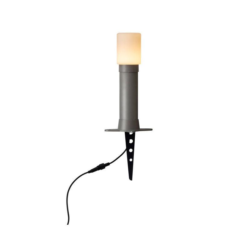 コンビニ受取対応商品 タカショー ホームｅｘポールライトｓソーラー ｌｇｓ ｅｘ０４ｓ コメリドットコム 通販 Paypayモール 日本全国送料無料 Unimotionsim Com