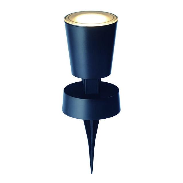 ひかりノベーション 壁のひかり 基本セット コメリドットコム 通販 Paypayモール