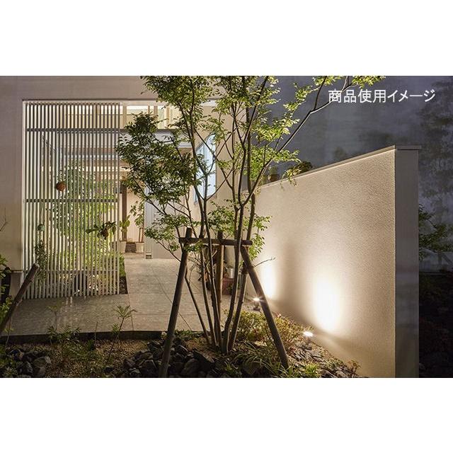 ひかりノベーション 壁のひかり 基本セット コメリドットコム 通販 Paypayモール