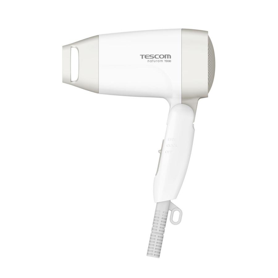 テスコム ヘアードライヤー ホワイト TD30W :4975302103017:コメリドットコム - 通販 - Yahoo!ショッピング テスコム ヘアードライヤー ホワイト TD30W :4975302103017:コメリドットコム - 通販 - Yahoo!ショッピング