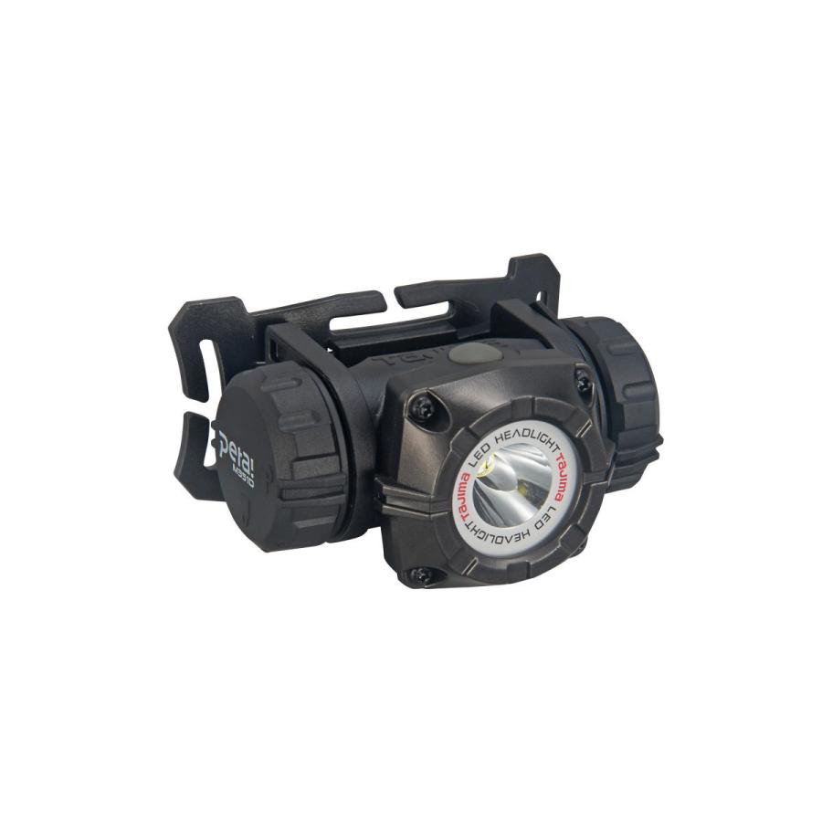 Tajima（タジマ） LEDヘッドライトM351D LE−M351D
