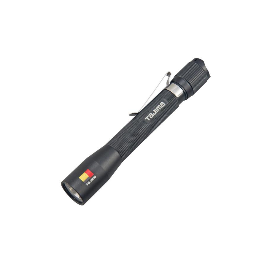 激安の Tajima タジマ LEDペンライトP281D LE−P281D バイク KITACO キタコ RG50ガンマ 307-2003561 取寄品 セール