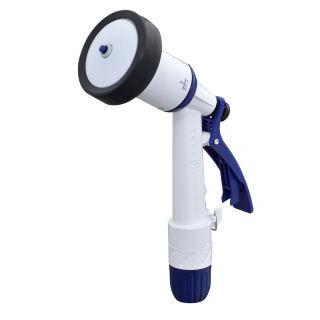 ラクロックファイブR QG1159NBR : コメリドットコム - 通販