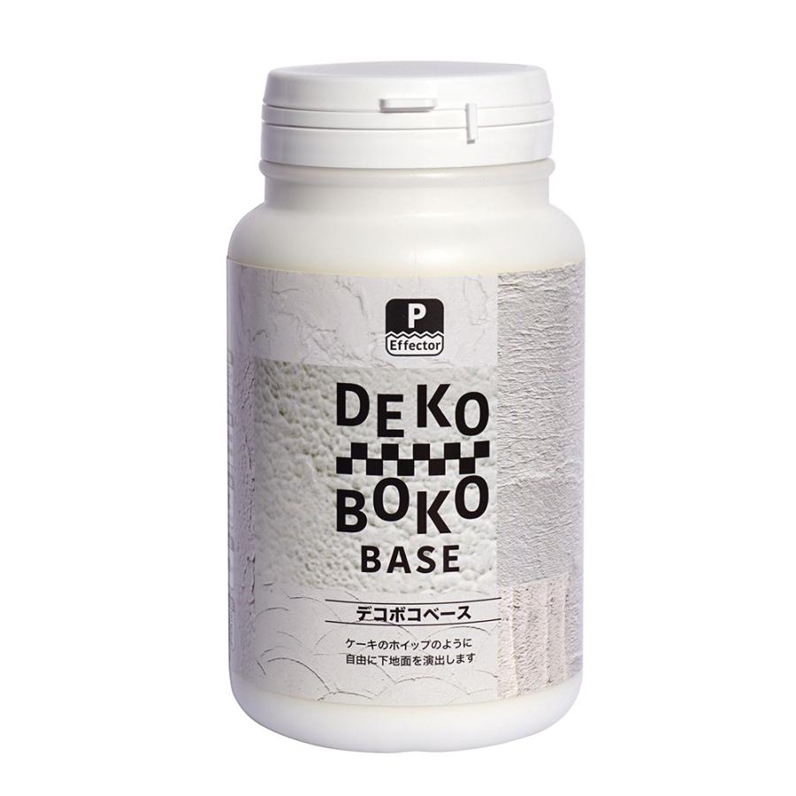 ｐ ｅｆｆｅｃｔｏｒ デコボコベース ５００ｍｌ コメリドットコム 通販 Paypayモール