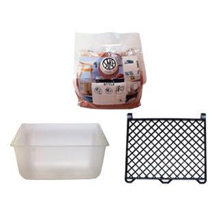 インアテリ ｓｔｙｌｅ ペンキセット ４５ 通販 Paypayモール マルベリー ４ｋｇ コメリドットコム りにくい Odapazumpango Gob Mx