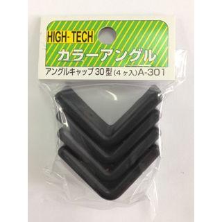 アンクルトリス タワーキャップ▼非売品/デッドストック/樹脂製/店頭用/レア サントリー製 アンクルトリス 爪楊枝スタンド | ブリキのおもちゃ