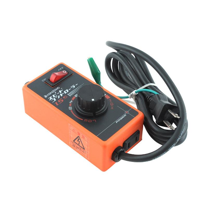 カンザワ スピードコントローラー K−15S : コメリドットコム