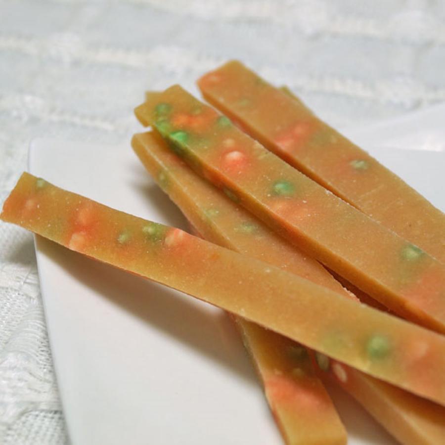 ドギーマン　低脂肪　紗　野菜入り　１４５ｇ 36個セット_1