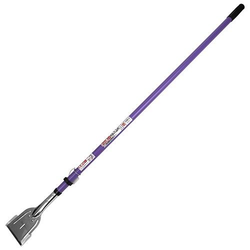 いステンレ 伸縮式ステンレスケレン棒 通販 Paypayモール ｐｓｋ １ コメリドットコム ペンキ Rafkaup Is