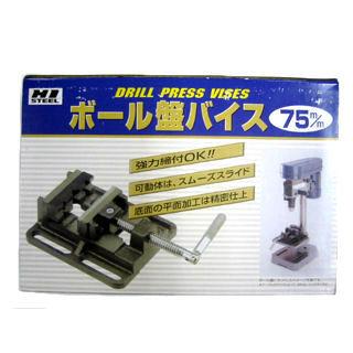 ボール盤バイス コメリドットコム - 通販 - Yahoo ショッピング