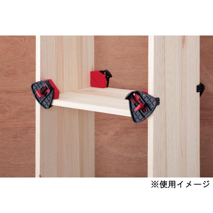藤原産業 藤原産業 SK11 ワンタッチコーナークランプ SKC 藤原産業 藤原産業 SK11 ワンタッチコーナークランプ SKC