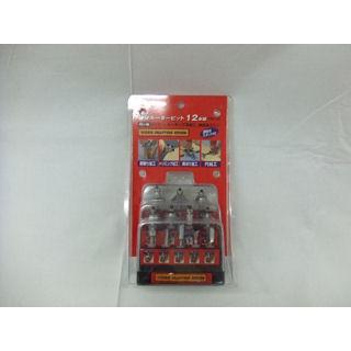 超硬ルータービットセット 本組 コメリドットコム - 通販 - Yahoo ショッピング