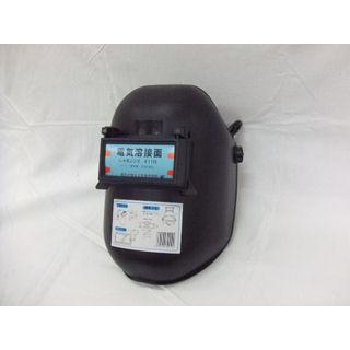 溶接ヘルメット 面 : コメリドットコム - 通販 - Yahoo!ショッピング