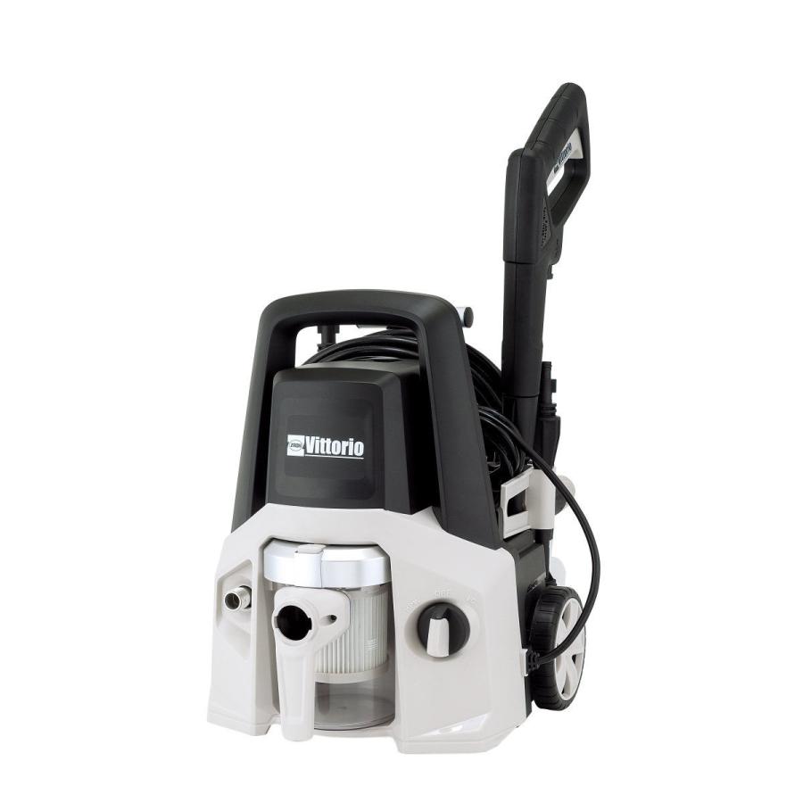 蔵王産業 Vittorio 3in1カークリーナー ZC−705