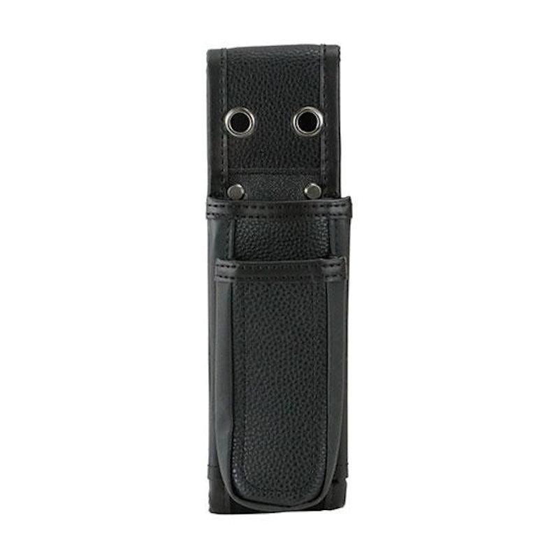 SK11 藤原産業 SK11 KURO ツールケース2段差し SSL−T