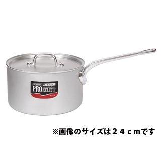 労働者階級選り分ける 片手なべ ２７ｃｍ 調理器具-キッチン、日用品、文具